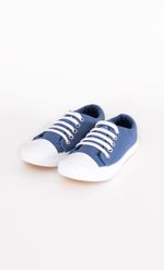 Mimo_V26Z320213_13_6