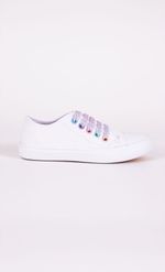 ZAPA-JR-FRESH---Del-27-al-35