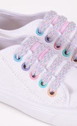 ZAPA-JR-FRESH---Del-27-al-35