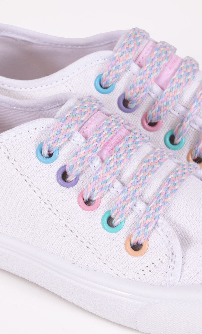 ZAPA-JR-FRESH---Del-27-al-35