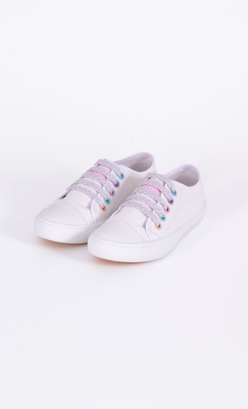 ZAPA-JR-FRESH---Del-27-al-35