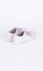 ZAPA-JR-FRESH---Del-27-al-35