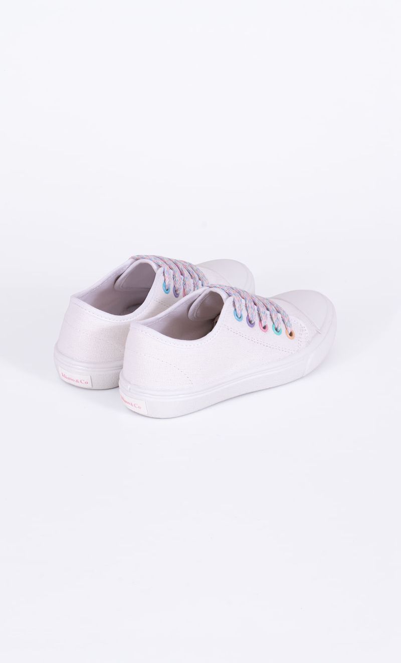 ZAPA-JR-FRESH---Del-27-al-35