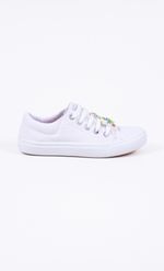 Mimo_V26Z321501_01_1