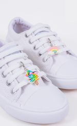 Mimo_V26Z321501_01_3