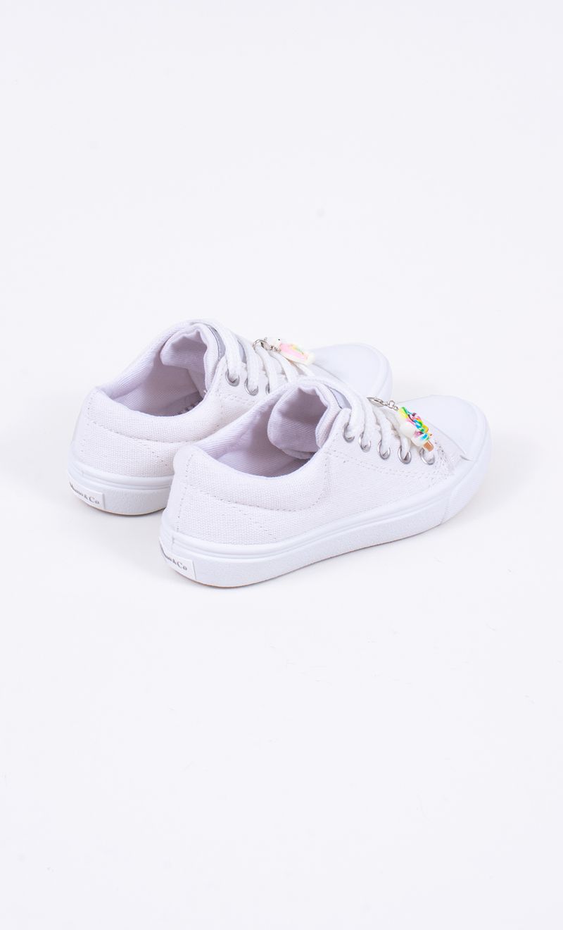 Mimo_V26Z321501_01_4