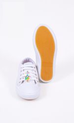 Mimo_V26Z321501_01_5