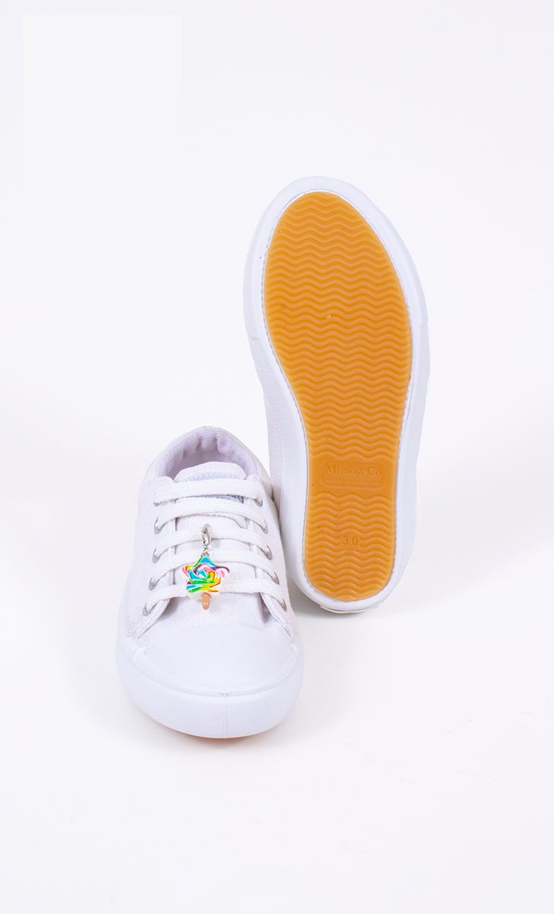 Mimo_V26Z321501_01_5