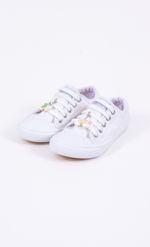 Mimo_V26Z321501_01_6