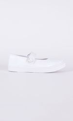 GUILLERMINA-JR-TRENDY---Del-27-al-35