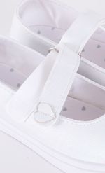 GUILLERMINA-JR-TRENDY---Del-27-al-35