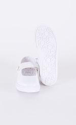 GUILLERMINA-JR-TRENDY---Del-27-al-35