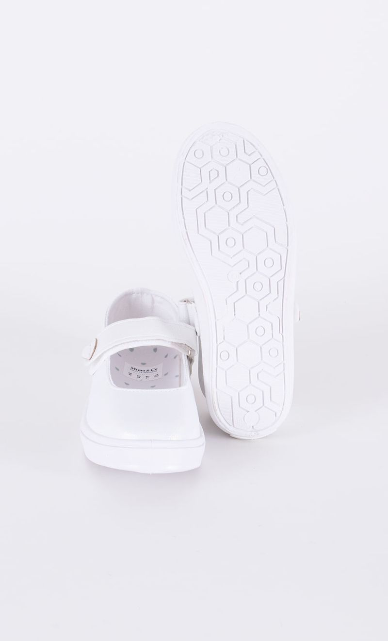 GUILLERMINA-JR-TRENDY---Del-27-al-35