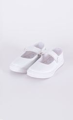GUILLERMINA-JR-TRENDY---Del-27-al-35