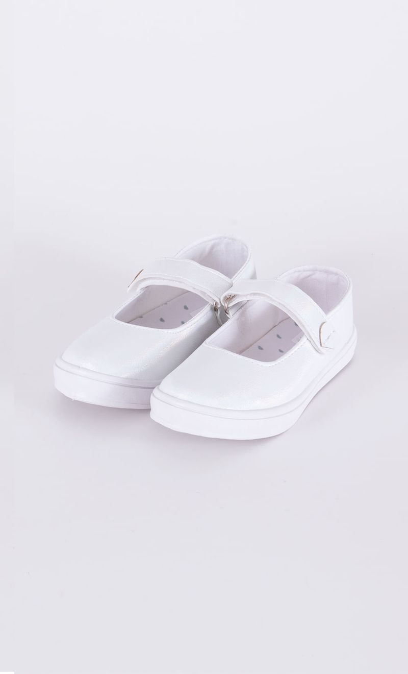 GUILLERMINA-JR-TRENDY---Del-27-al-35