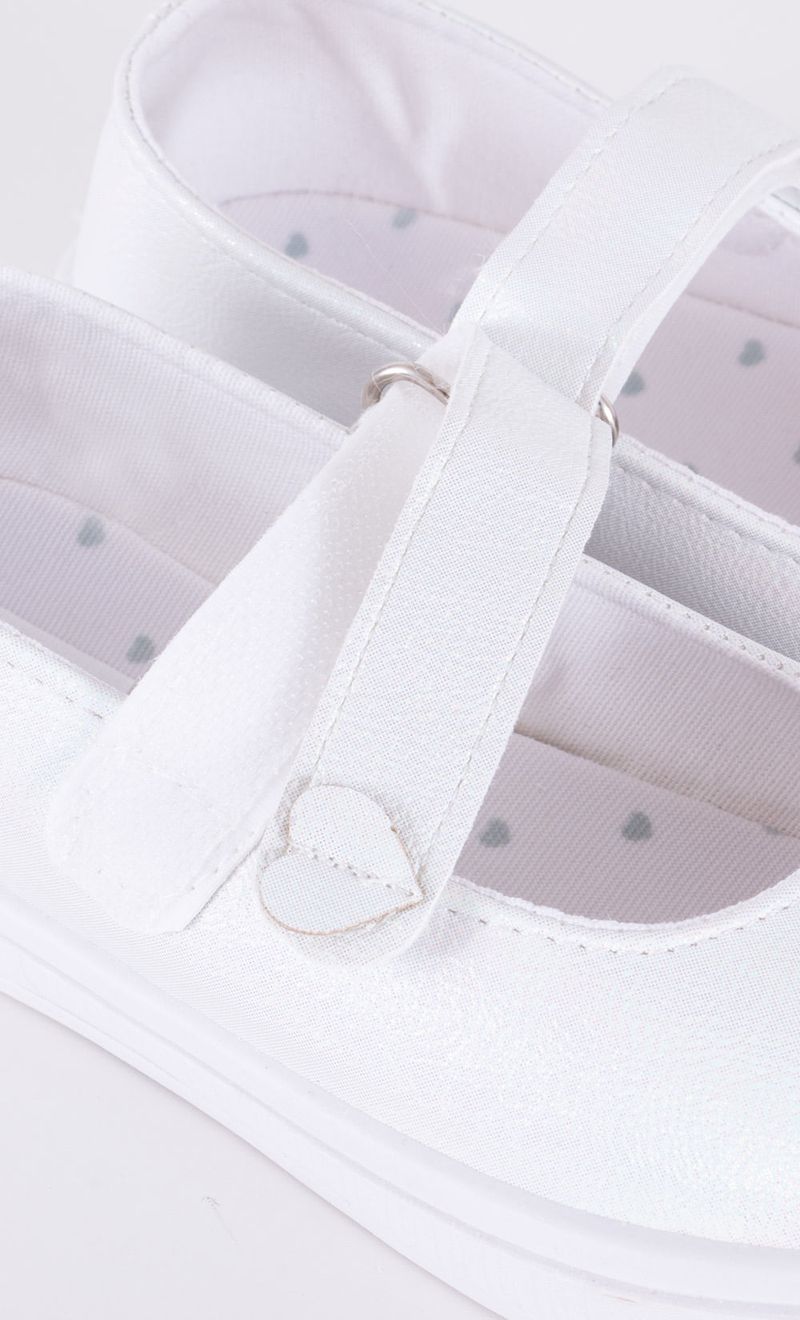 GUILLERMINA-JR-TRENDY---Del-27-al-35