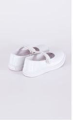 GUILLERMINA-JR-TRENDY---Del-27-al-35
