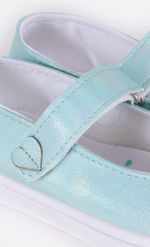 Mimo_V26Z330105_05_4