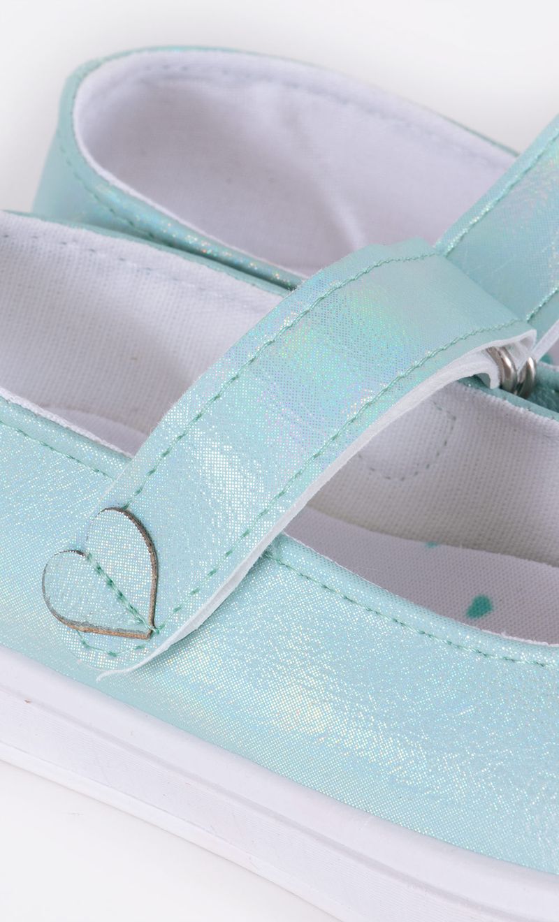 Mimo_V26Z330105_05_4