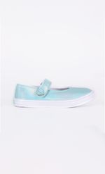 Mimo_V26Z330105_05_1