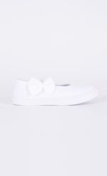 Mimo_V26Z340101_01_1