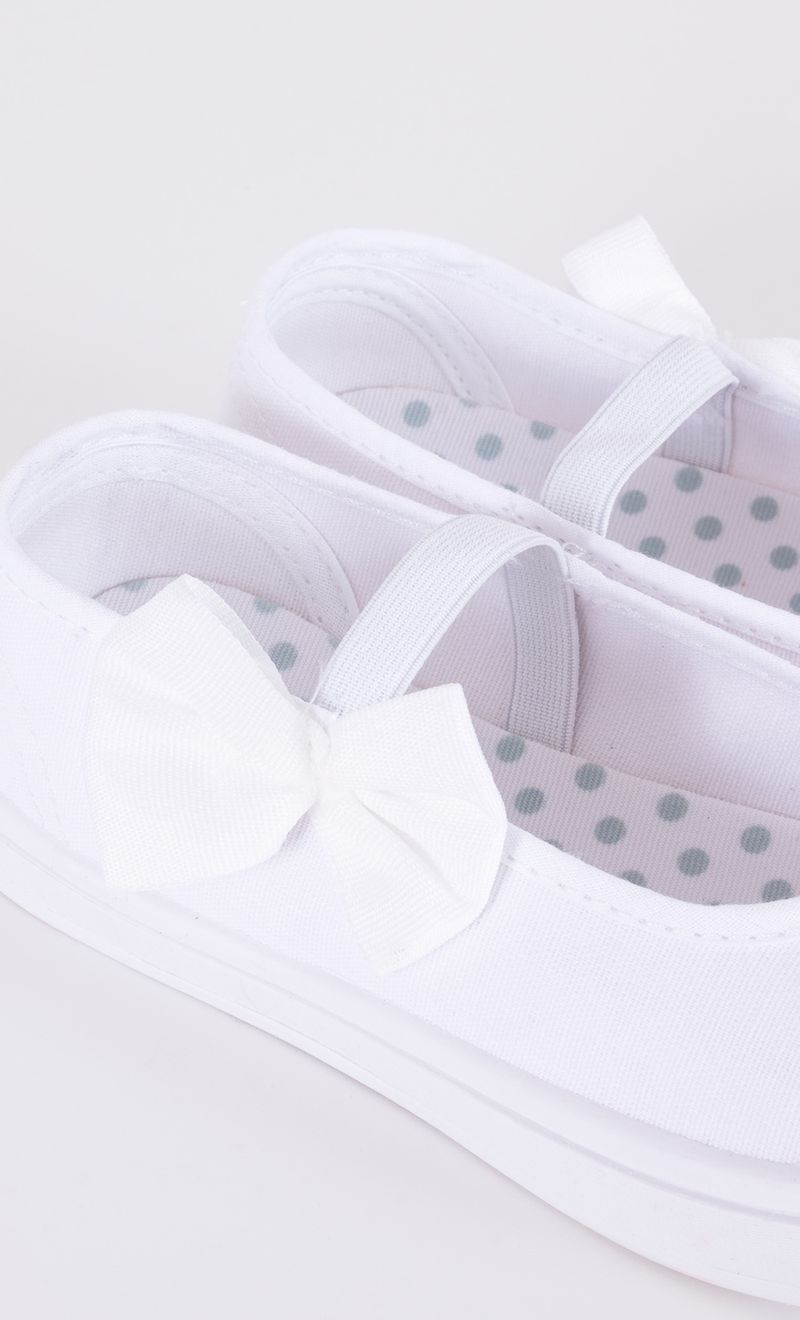 Mimo_V26Z340101_01_3