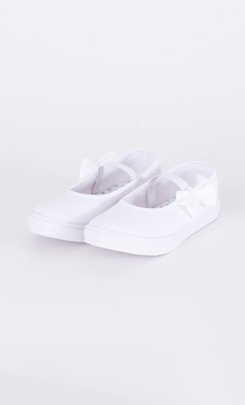 Mimo_V26Z340101_01_6