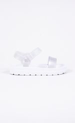 Mimo_V26Z370101_01_1 -1-