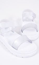 Mimo_V26Z370101_01_3 -1-