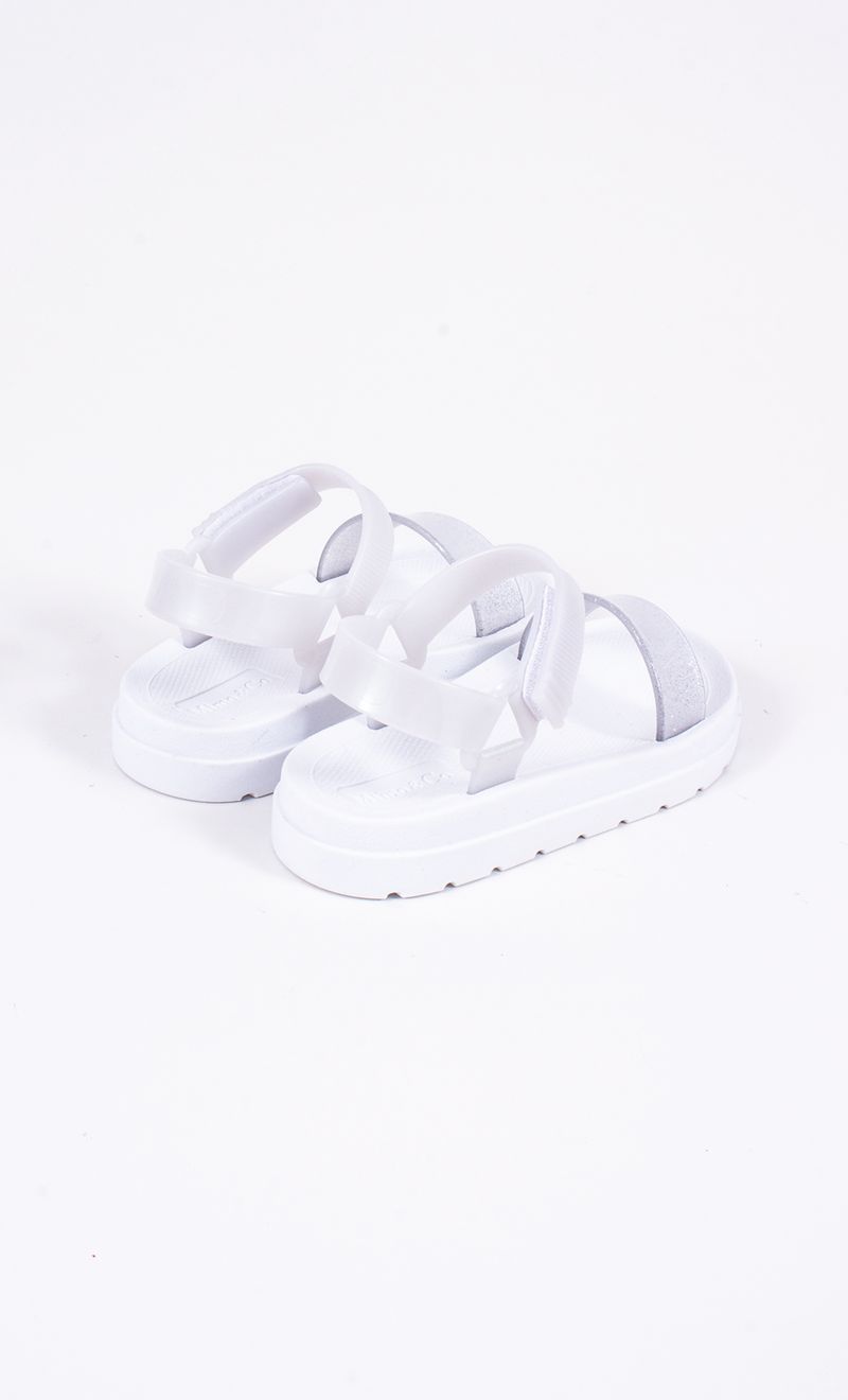 Mimo_V26Z370101_01_4 -1-