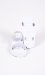 Mimo_V26Z370101_01_5 -1-