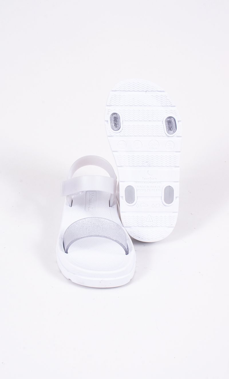 Mimo_V26Z370101_01_5 -1-