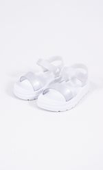 Mimo_V26Z370101_01_6 -1-