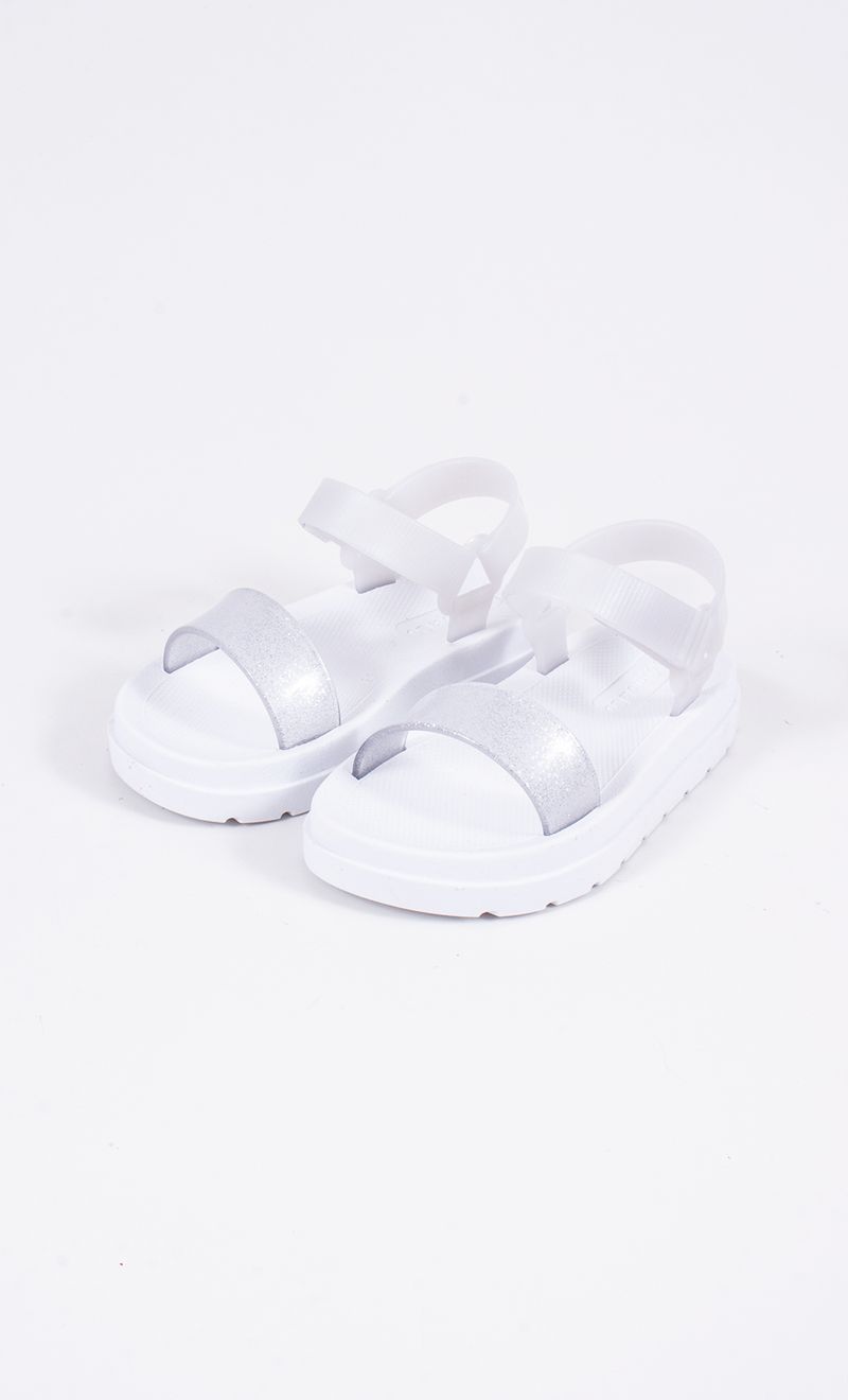 Mimo_V26Z370101_01_6 -1-