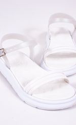 Mimo_V26Z370301_01_3