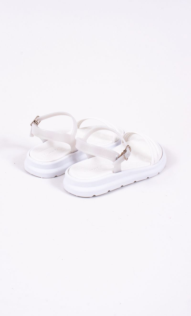 Mimo_V26Z370301_01_4