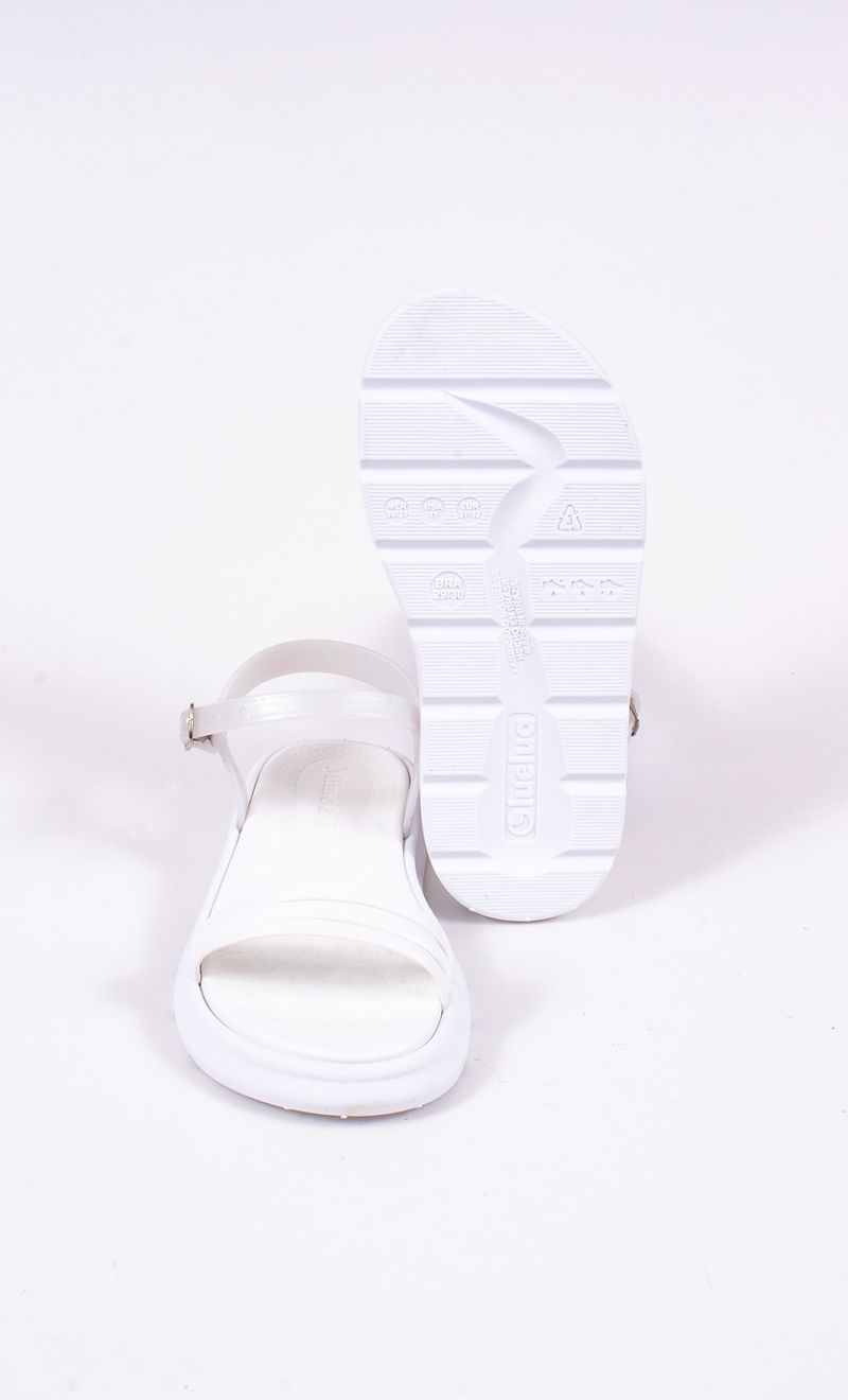 Mimo_V26Z370301_01_5