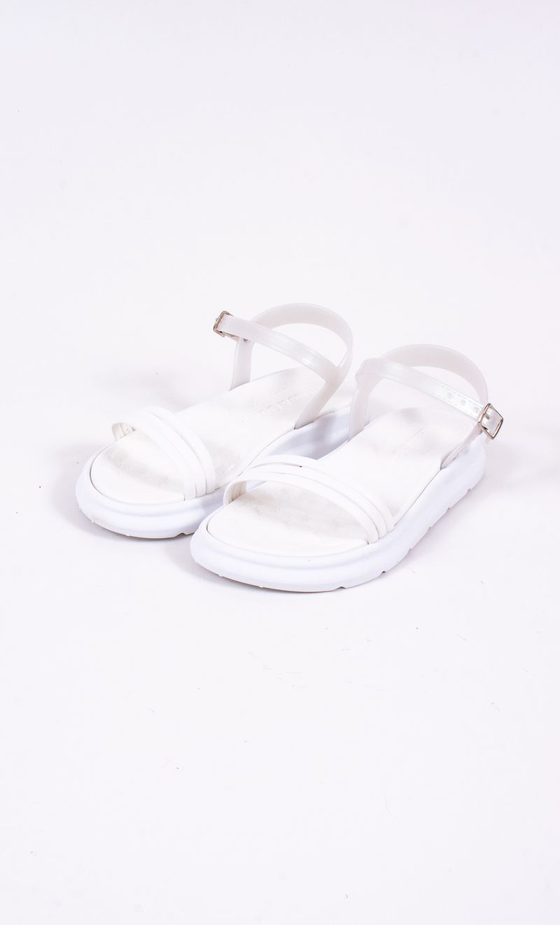 Mimo_V26Z370301_01_6