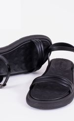 Mimo_V26Z370341_41_3