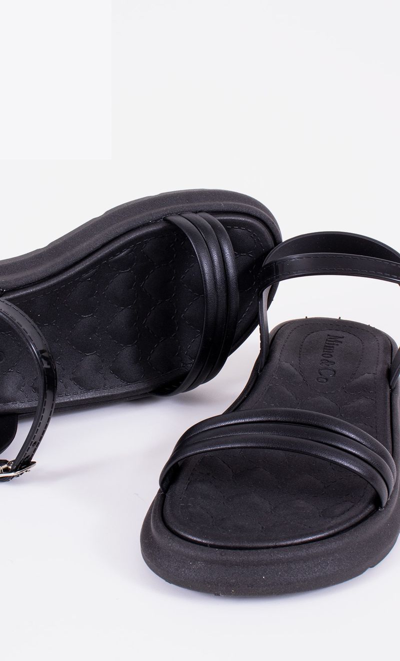 Mimo_V26Z370341_41_3