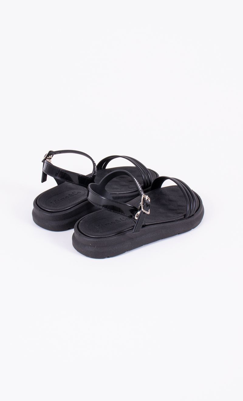 Mimo_V26Z370341_41_4