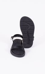 Mimo_V26Z370341_41_5