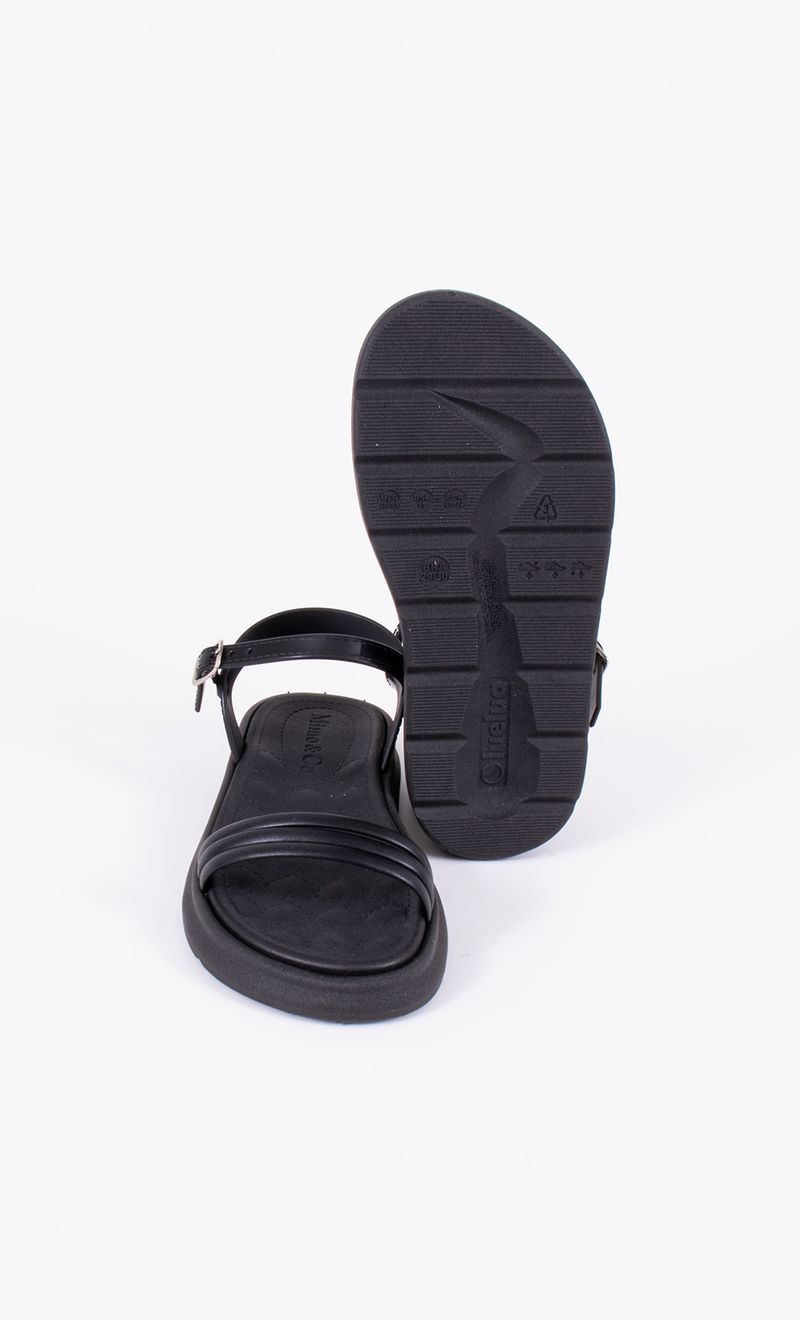 Mimo_V26Z370341_41_5