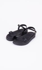 Mimo_V26Z370341_41_6