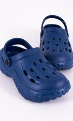 Mimo_V26Z370513_13_3