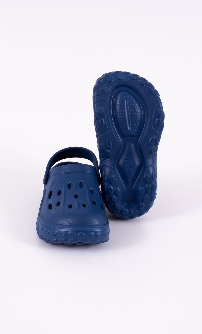 Mimo_V26Z370513_13_5