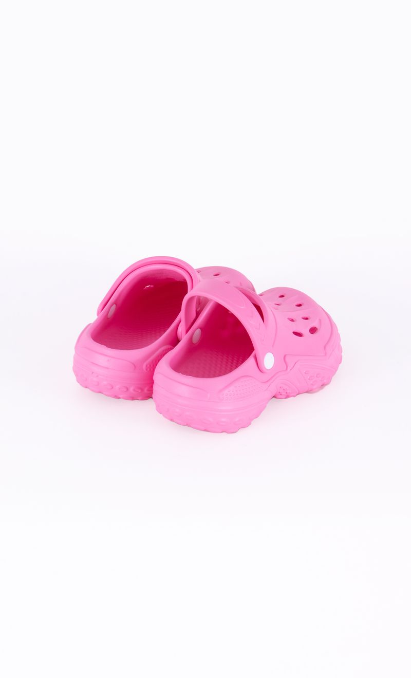 Mimo_V26Z370531_31_4