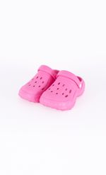 Mimo_V26Z370531_31_6