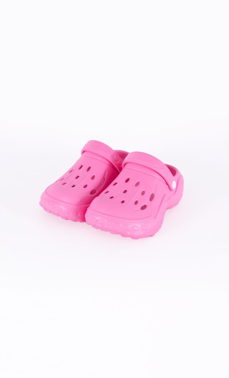 Mimo_V26Z370531_31_6