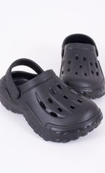 Mimo_V26Z370541_41_3